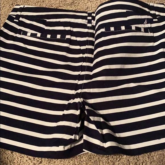 New - Picture 2 of 2